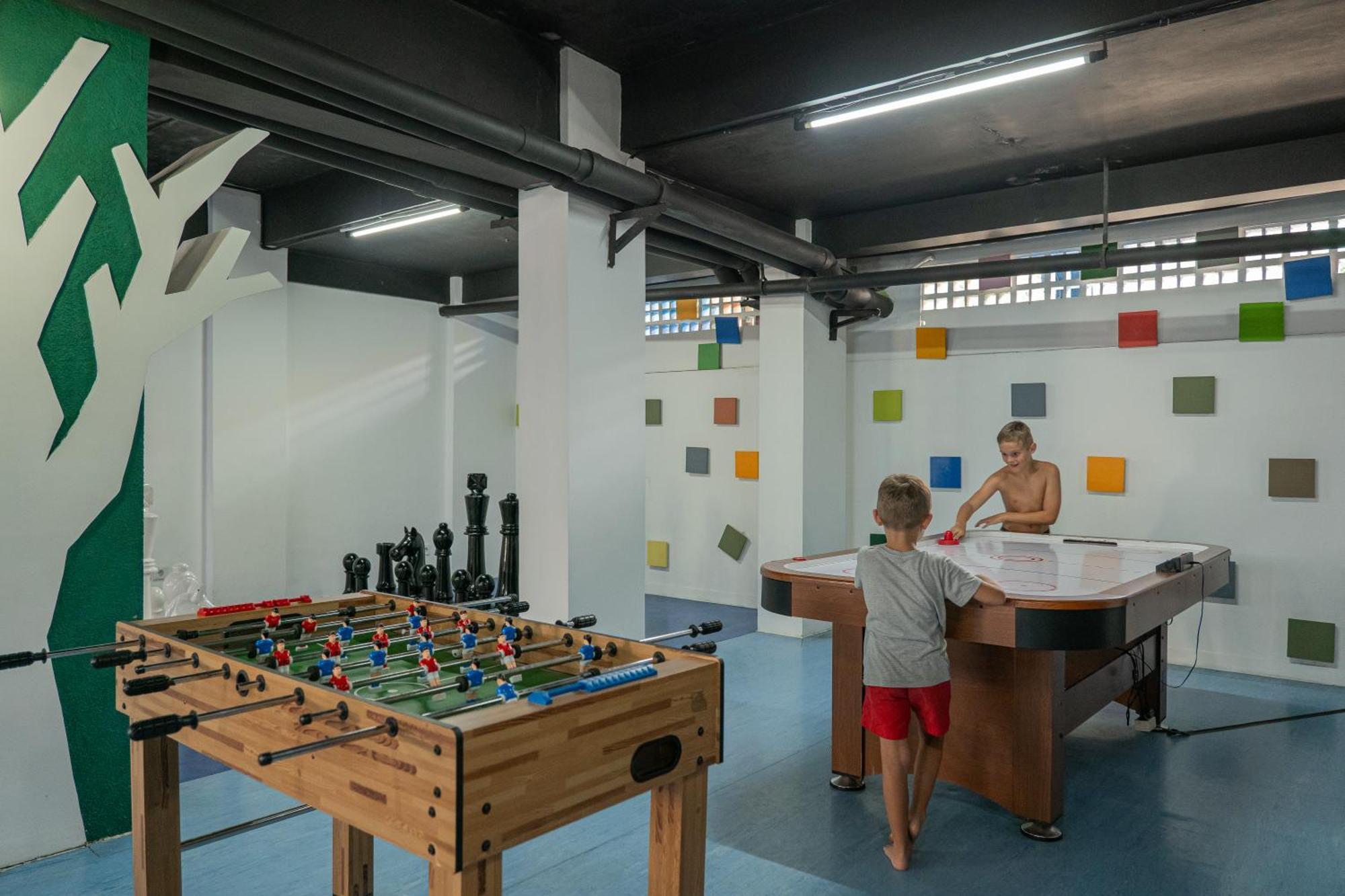 Prime Plaza Suites Sanur - Bali Zewnętrze zdjęcie
